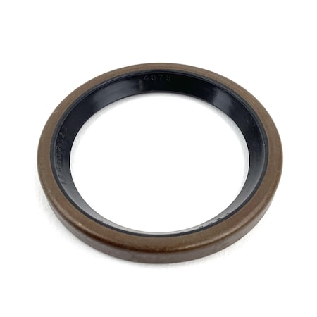 Meritor Air Brake - Brake Hardware - Seal 1205Q2123